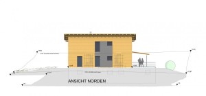 Ansicht-Norden-00